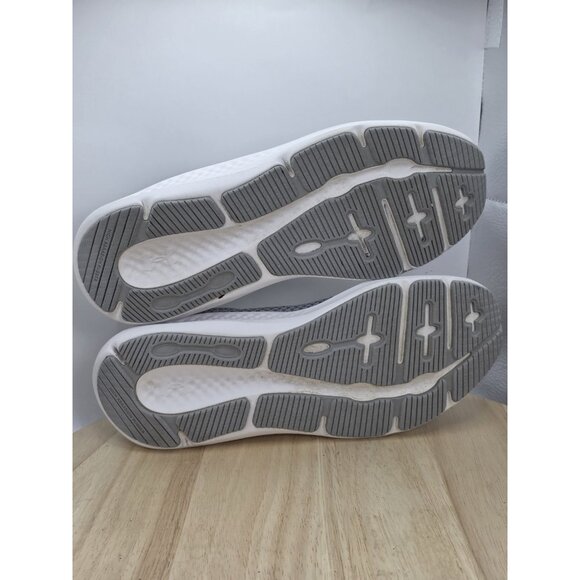 Under Armour Men's Charged Chase 3 Men’s Size 8.5 - Picture 8 of 9